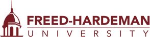 Company logo.