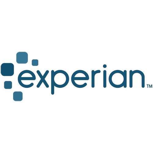 experian