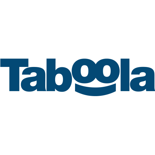 Taboola