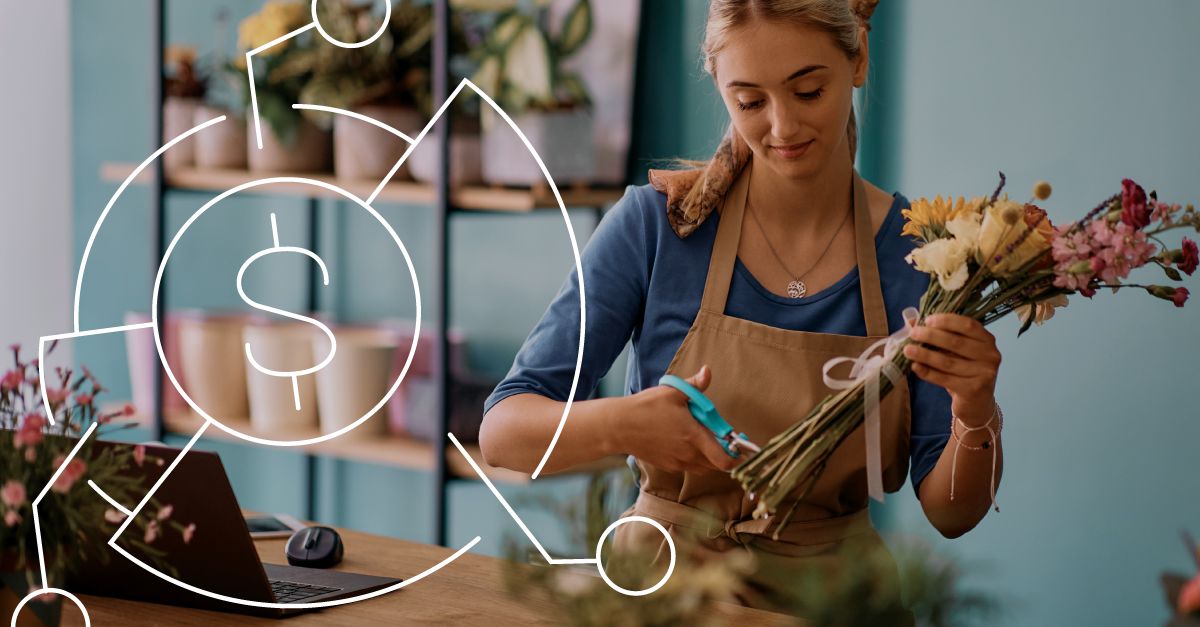 How Programmatic Can Transform Small Business Advertising