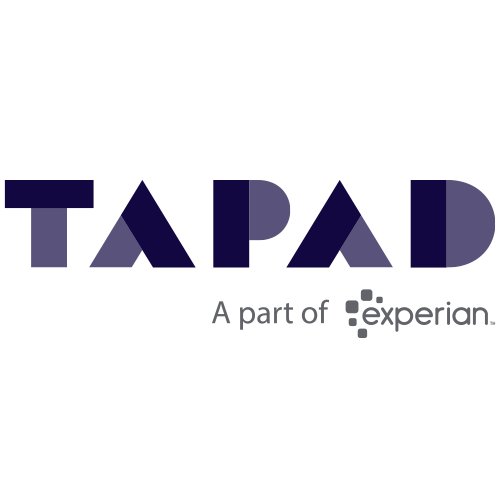 Tapad