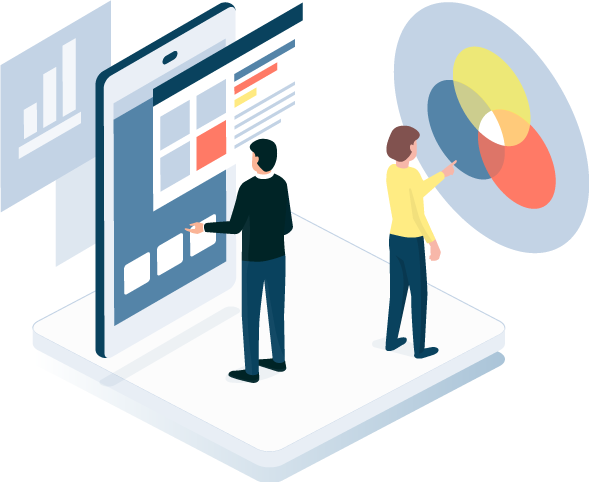 eliminate ad fraud
