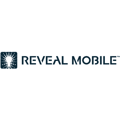 Reveal Mobile
