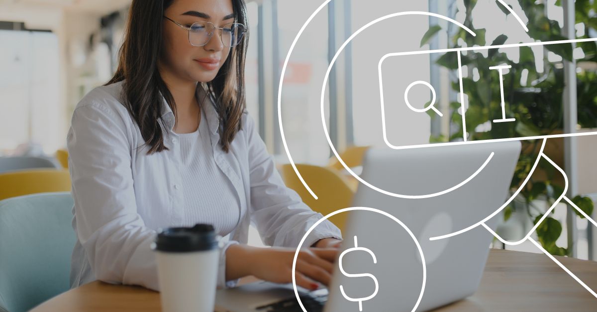 Tips for a Stronger Paid Search Strategy