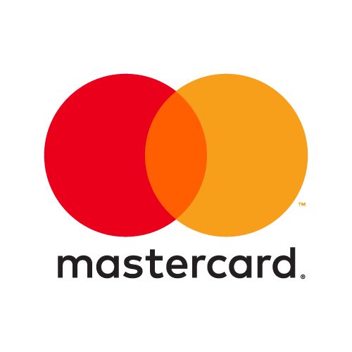MasterCard