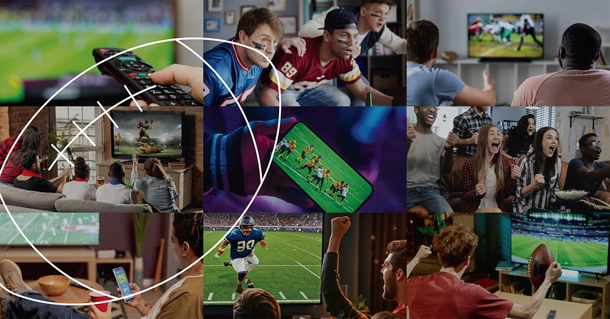What Advertisers Need to Know About the Super Bowl