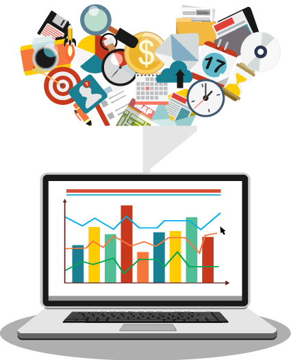 audience funnel