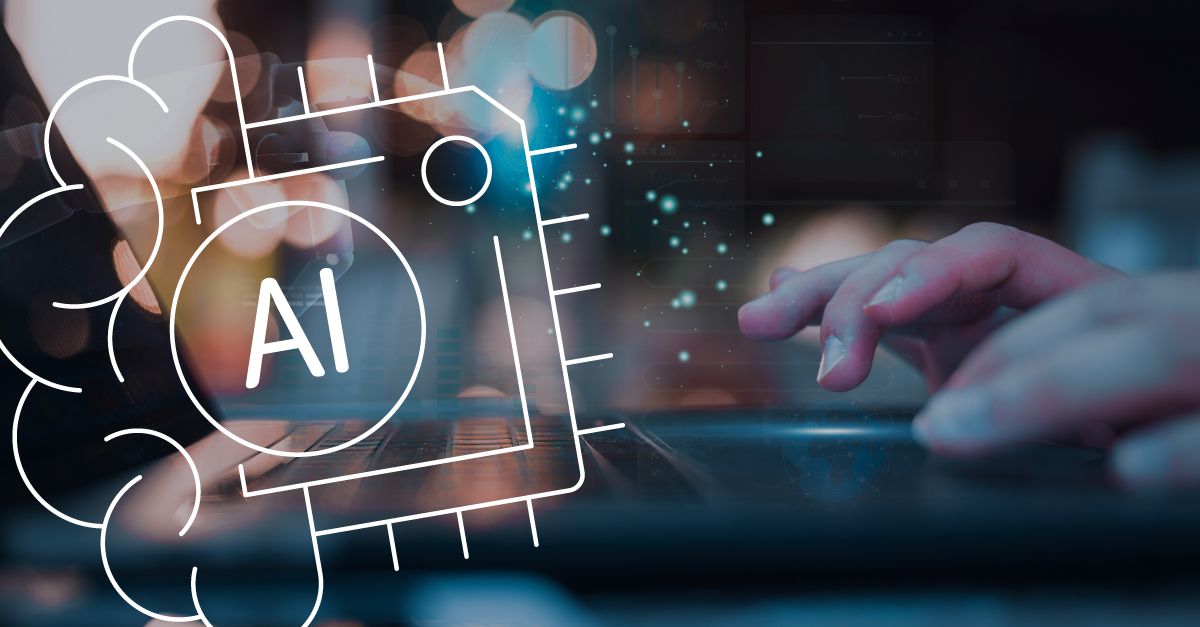 The Human Touch in an AI-Driven World