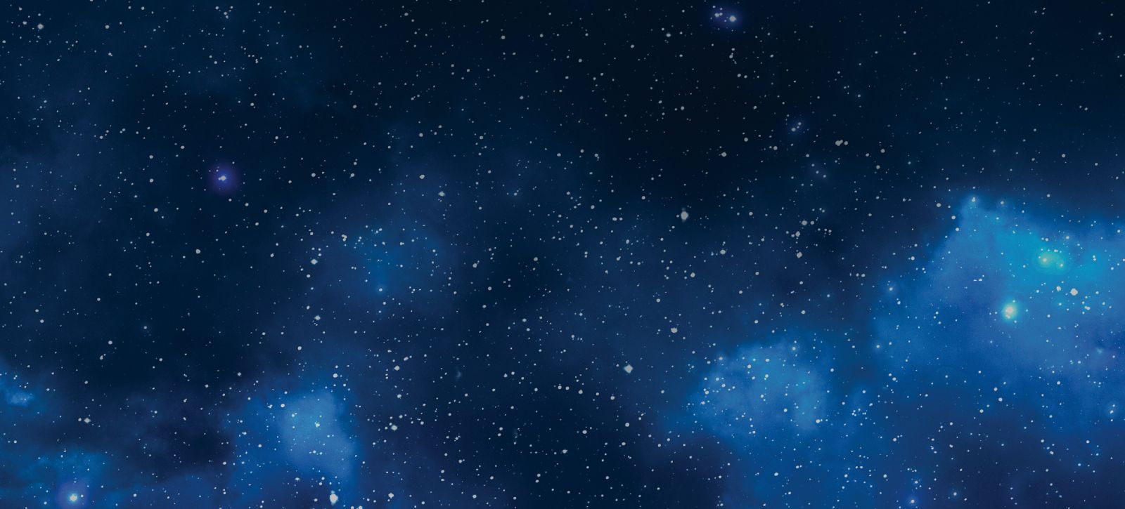 Gravitational Marketing Increased One Client’s Sales MoM by 59% and YoY by 30% With Programmatic Solution