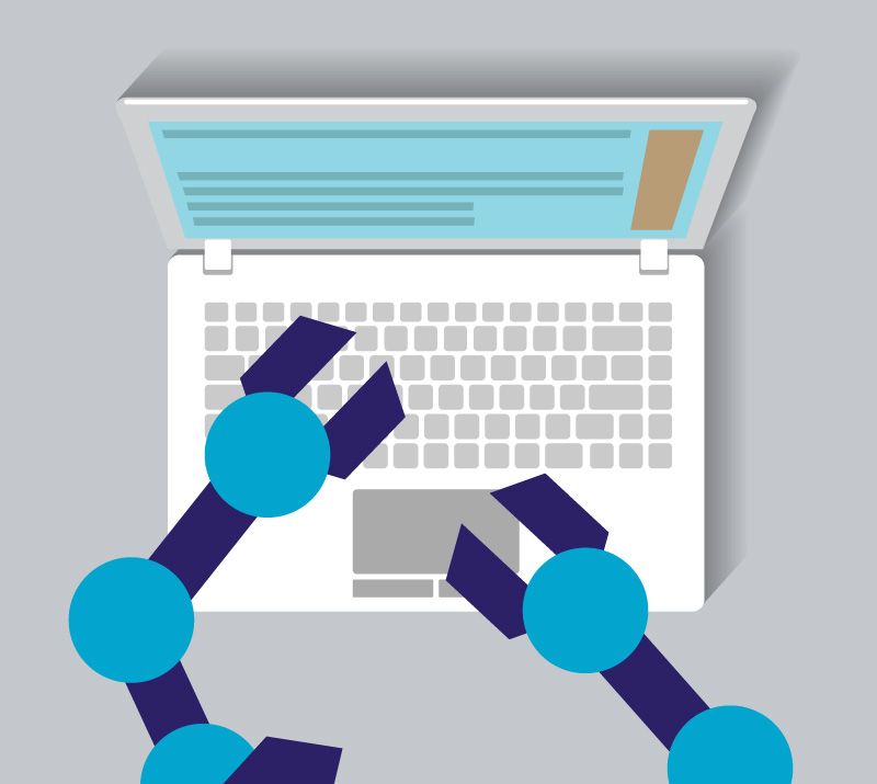 Non-Human Traffic affects Your ROI
