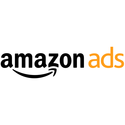 Amazon Ads