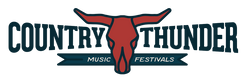 Country Thunder Case Study