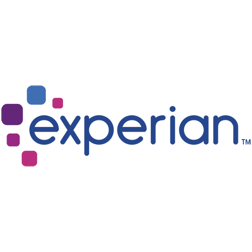 experian