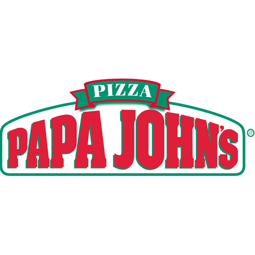 Papa Johns