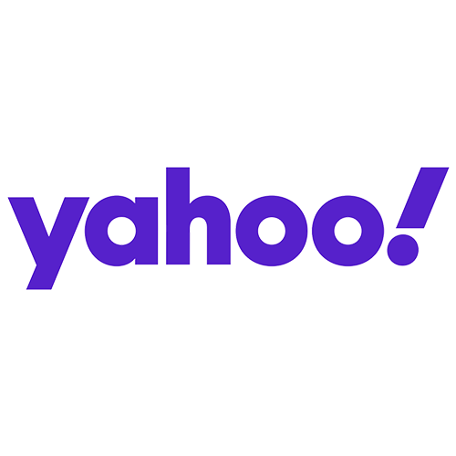 yahoo