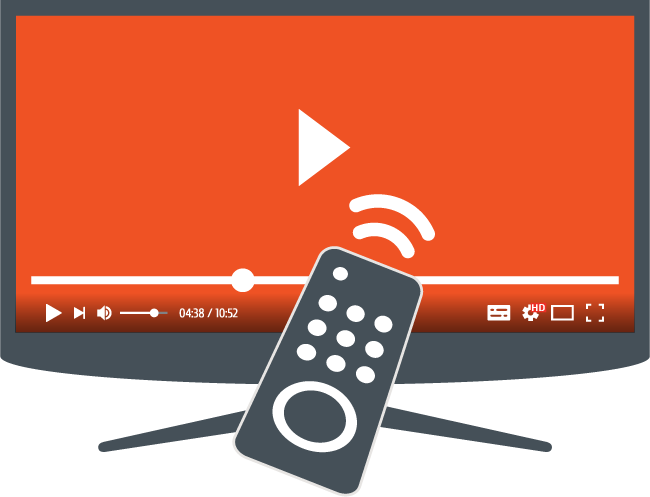 Specsheet OTT case study.