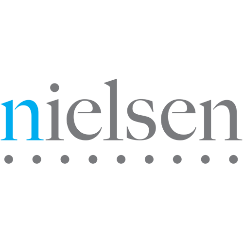 nielson