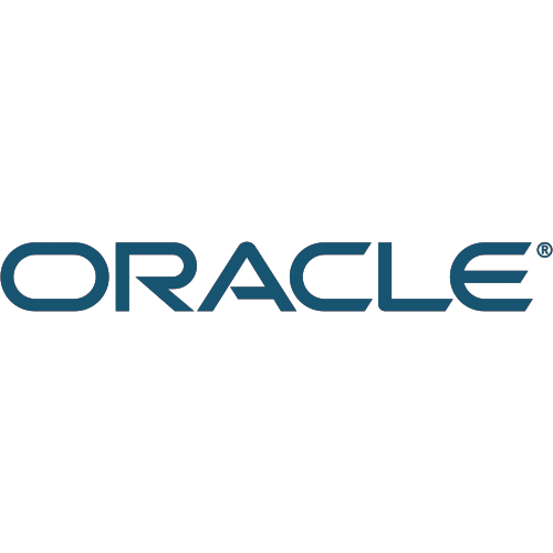 Oracle