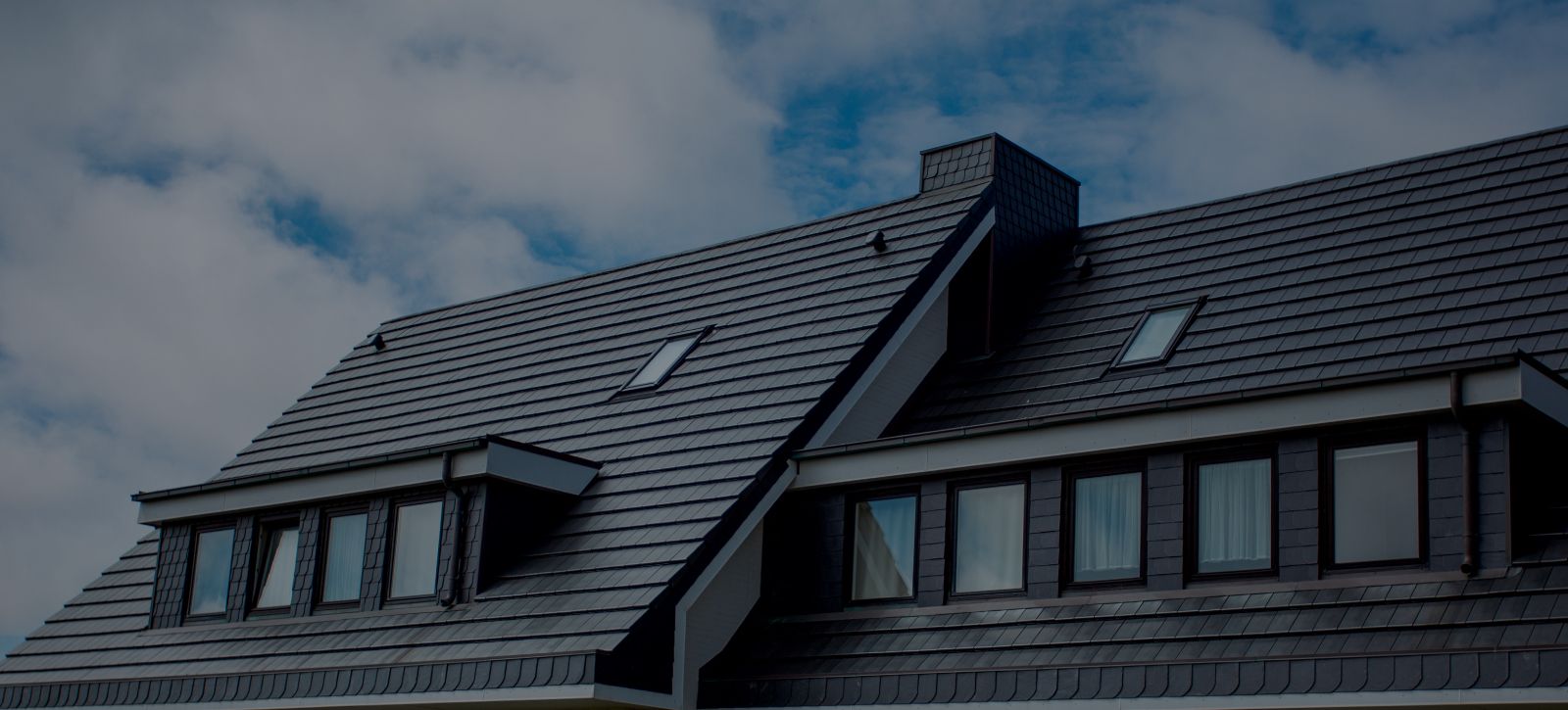 Cenvar Roofing & Solar Saw A 44% Increase in Leads After Just 45 Days Using Genius Monkey