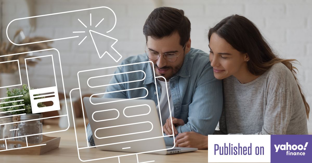 Press Release: Mastering Post-Click Optimization