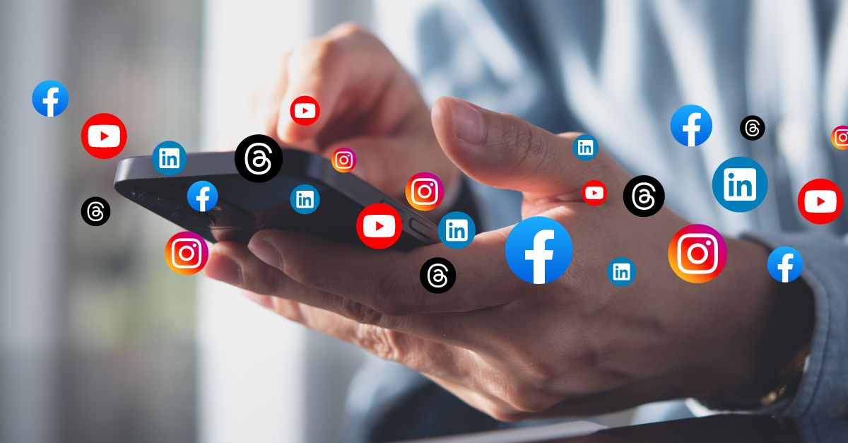 SproutSocial Offers Noteworthy New Data for Social Media Advertisers