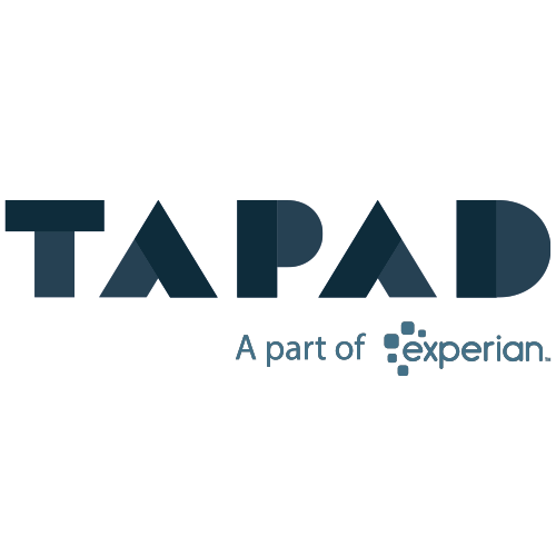 Tapad