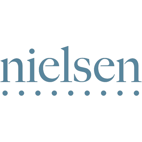 nielson