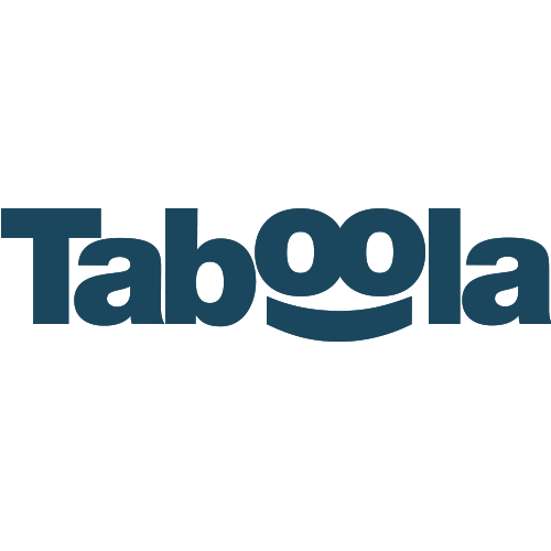 Taboola