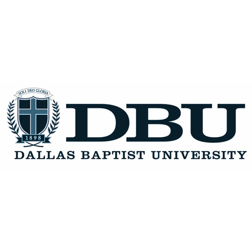 Dallas Baptist University