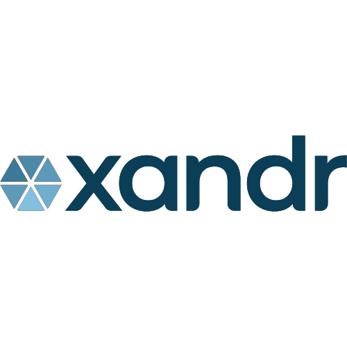 Xandr