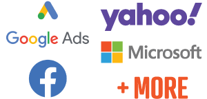 Genius Monkey ad networks
