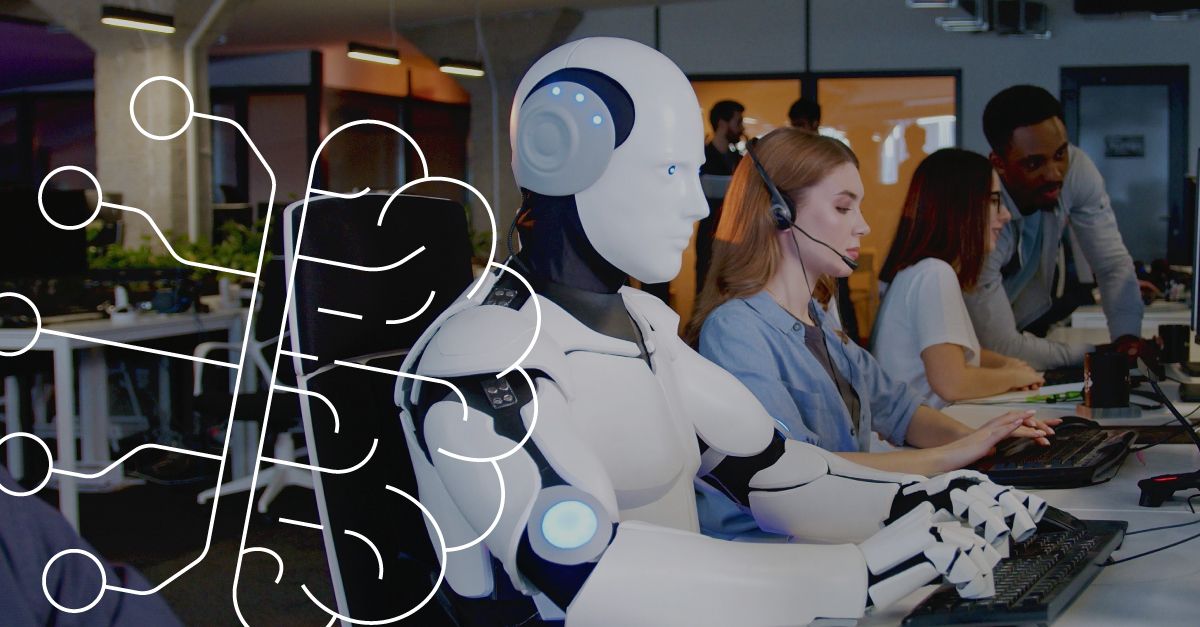 AI in AdTech; the Good, the Bad, and the Future