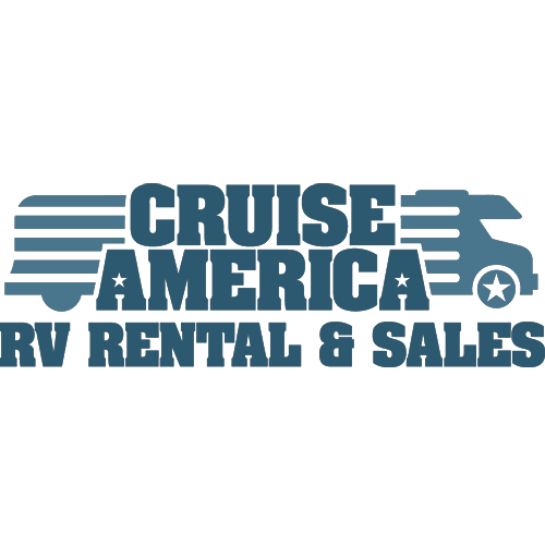 Cruise America