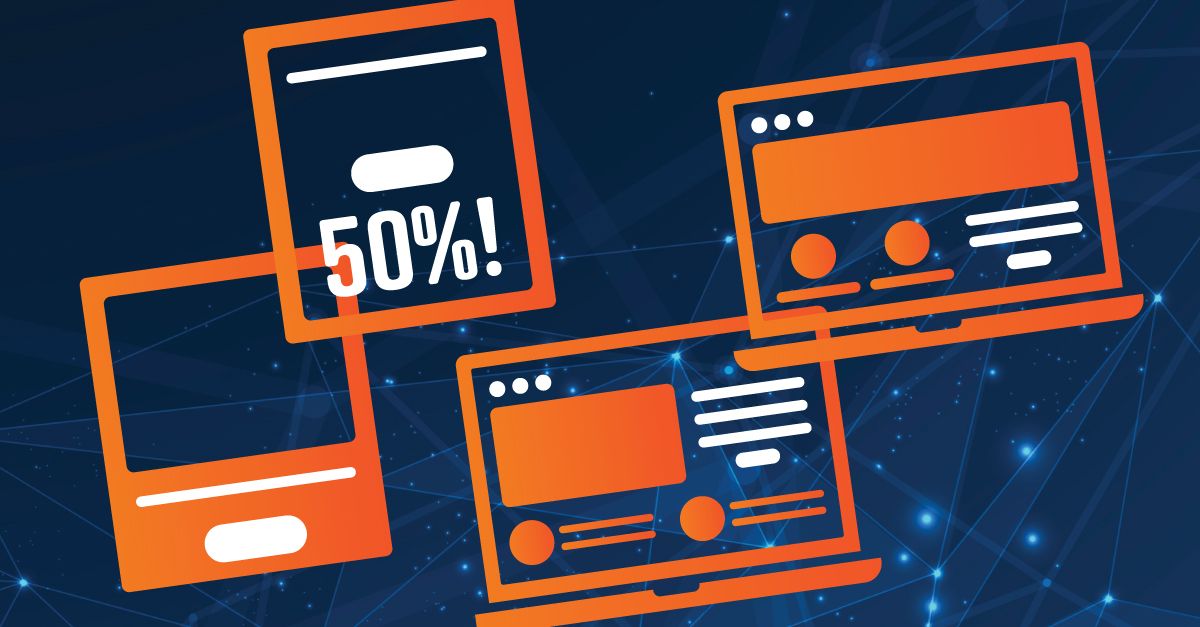 Split Tests: What to Know and How it Can Improve Your Campaigns