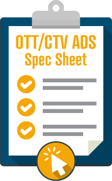 Video Ads.