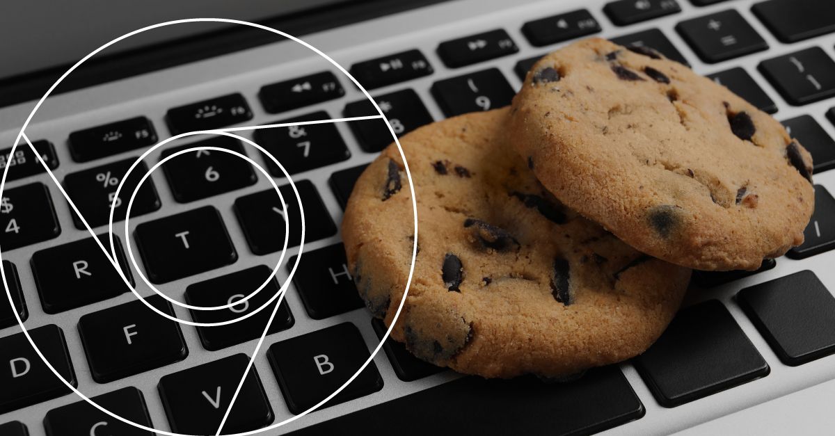 Google Decides to Keep Cookies in Chrome; What Happens Next?