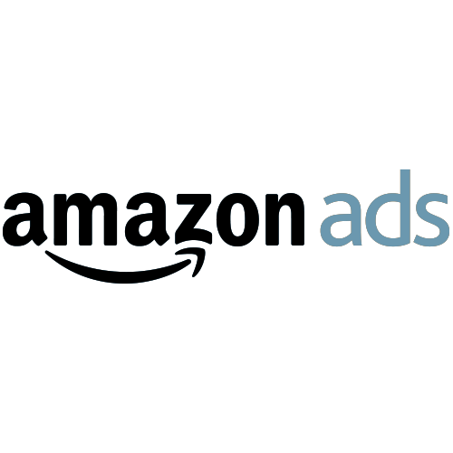 Amazon Ads