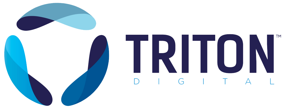 Triton