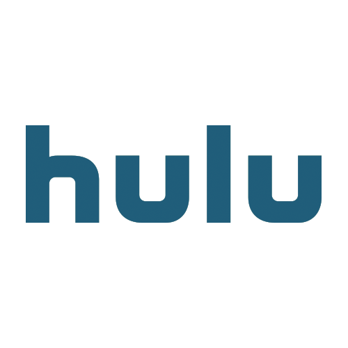 Hulu