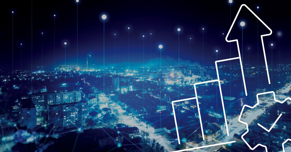 The Biggest Advertising Takeaways from 2025