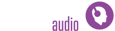 Optimize Audio.