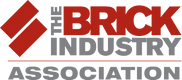 The Brick Industry Association