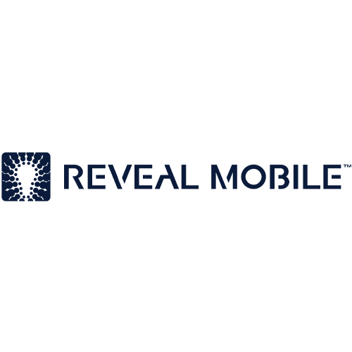 Reveal Mobile