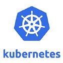 Kubernetes