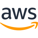 Amazon Web Services