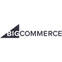 BigCommerce