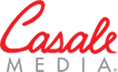 casale logo