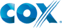 cox logo