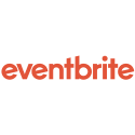 Eventbrite