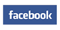 Facebook logo